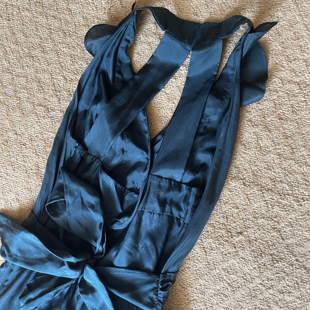 Sunner dress - Picture 9 of 11